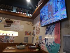 -三月居酒屋(青年大街店)