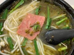 -九久大过桥米线(太古里店)