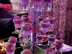 -贰麻酒馆(1912店)