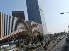 -CoCo都可(漫乐城店)