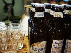 -胡桃里乐队酒馆(鎏嘉码头店)