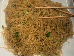 -木屋烧烤(龙岗龙城万科里店)