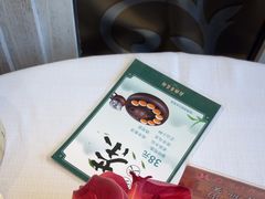 -新雅粤菜馆(南京东路店)