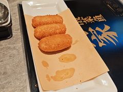 -有家酸菜鱼(江阴印象汇店)