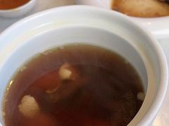 -衡山汇·高级粤菜(霄云路店)