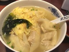 -熙盛源(复兴路店)