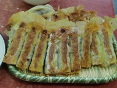 -锅贴王海鲜小馆