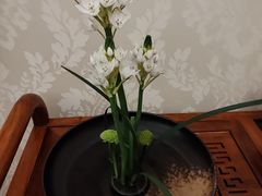 -西湖春天(中州店)