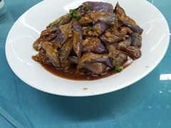 -余姚酒楼(南雷公寓店)