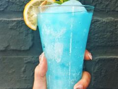 朵朵冲绳海盐冰沙-必胜客(花舞大唐博物馆店)