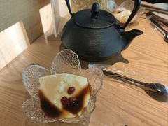-花盐街·四川乐山小吃(西单大悦城店)