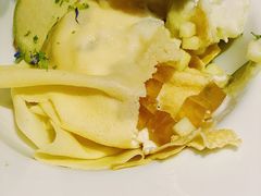 -théATRE 茶聚场(王府中環店)