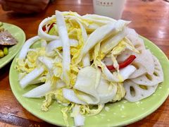 -筋面郎(东坡店)