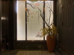 -许家菜(望江店)