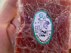 -江南春(中山中路店)