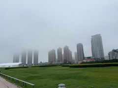 -星海广场