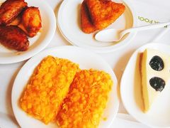 -宜家·瑞典风味餐厅(无锡店)