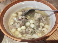 -湖南老灶台·生态农业餐饮(龙胜店)