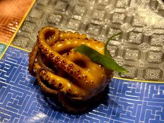 -海味世家·家常菜馆(明州里店)