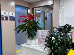 -启辰口腔(南坪店)