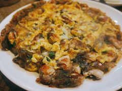 -肥信潮菜(科新路店)