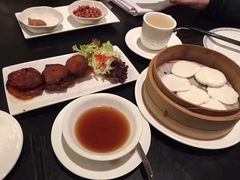 -隆涛院