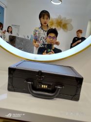 -YESIDO椰岛造型