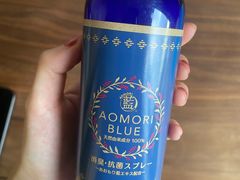 -LOG-ON(海港城店)