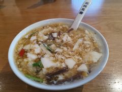 -花悦豆香