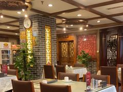 -三义和酒楼(广渠门店)