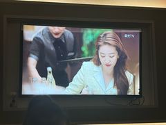 -水秀坊·足道 SPA 按摩(巨鹿路店)