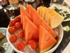 -徐记私厨(半淞园路店)