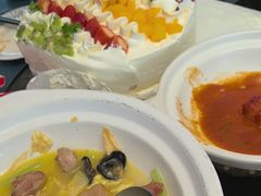 -潇湘楼(环保园店)