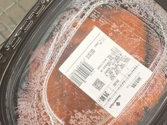 -山姆会员商店(杨桥西路店)