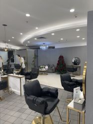 -八佰伴8008星级形象店