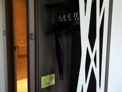 -康铂酒店(上海外滩店)