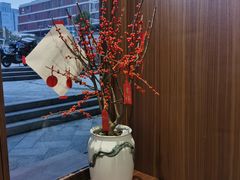 -面春山·传统老卤面(天隆寺店)
