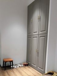 -防空洞舞蹈·瑜伽