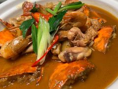 -径山十八道·风味民间菜(华夏之心店)