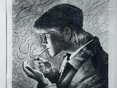 -天津美术学院-校史馆