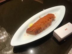 -上海人家花樣年华(中山公园店)