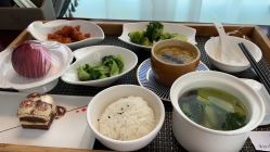 -馨月汇·独栋月子会所(静安店)