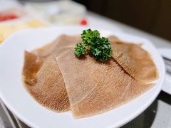 -海底捞火锅(金光华店)