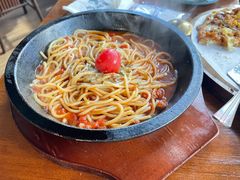 -HP9精酿餐厅(高新区体育馆店)