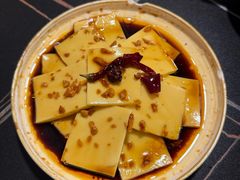 -多味居(剪子巷店)