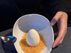 -三利音·东方司宴(外滩店)