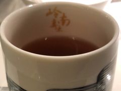 -岭南真味·匠心粤菜(K11店)