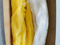 -佳瑜肠粉(总店)