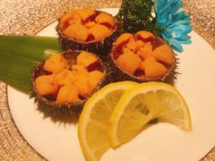 -隐炉和牛烧肉店(群力店)
