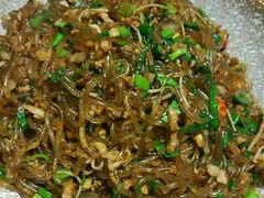 肉末粉丝-U你·天然调味(南湖总店)